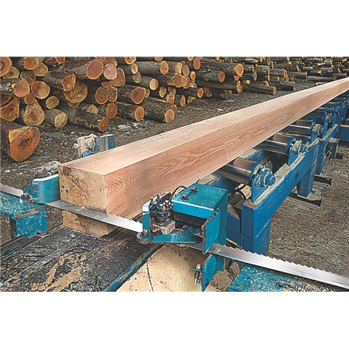 Lenox Woodmaster B bandsaw blade_3